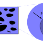 ife_ps.png
