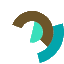 favicon.ico