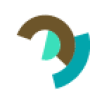 logo.png